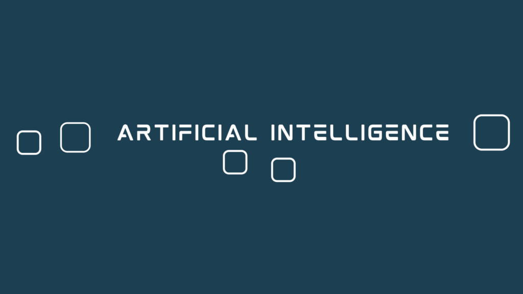 Outsourcing AI Listings