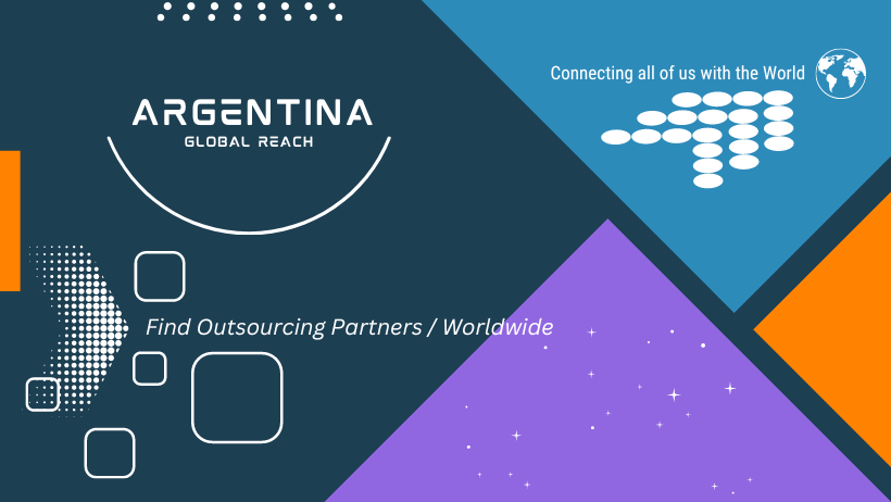 Outsourcing in Argentina