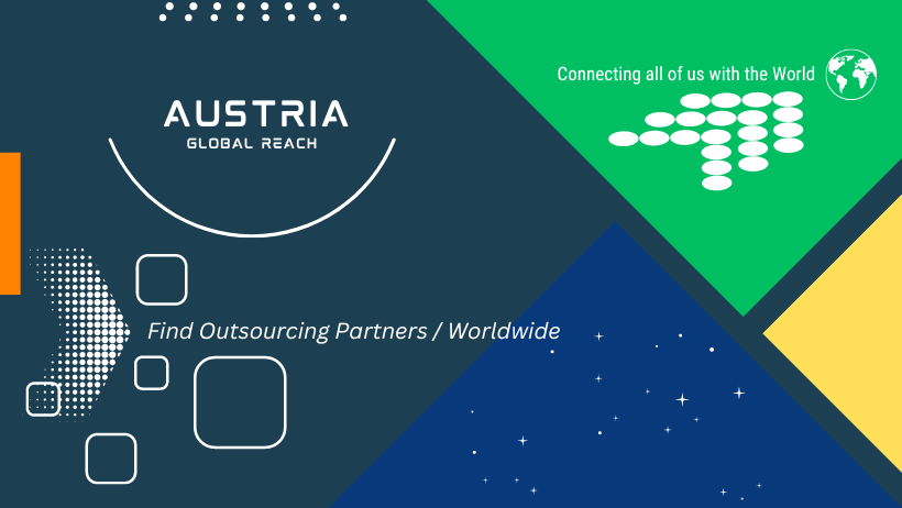 Outsourcing in Austria